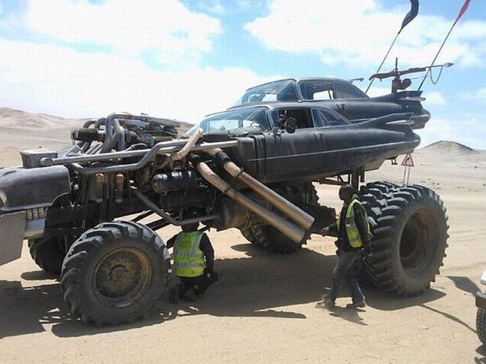  �������� ������������ � 14 