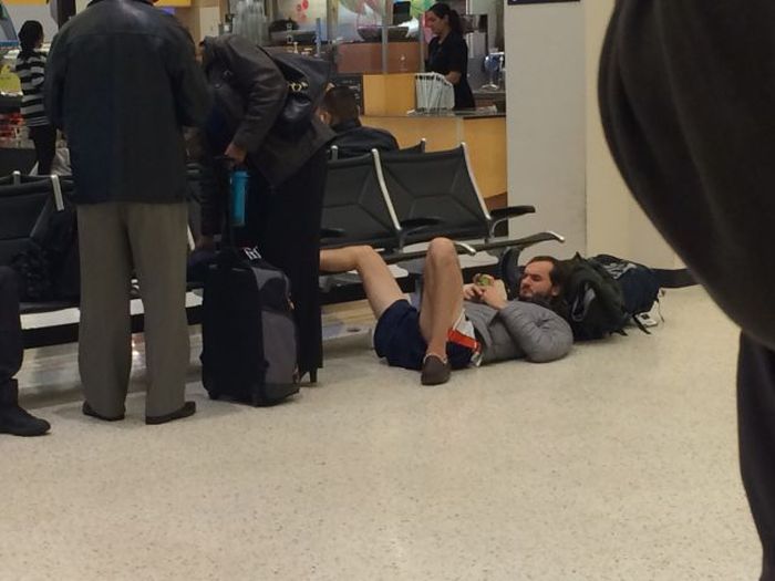  �������� ������������ � 14 