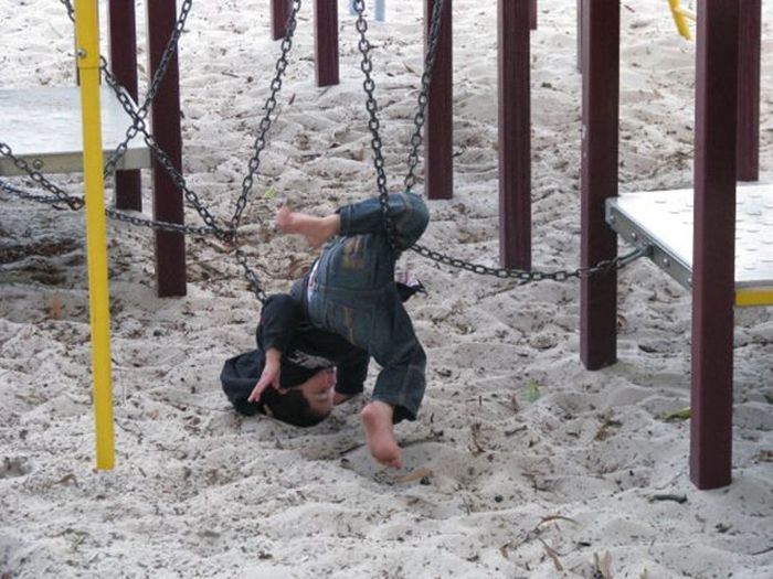  �������� ������������ � 14 