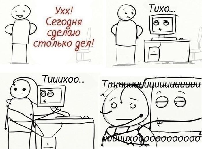 �������� �������