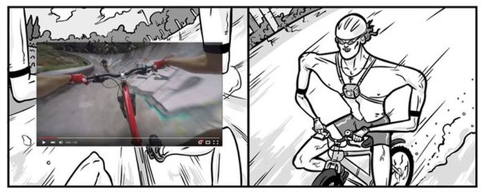 �������� �������