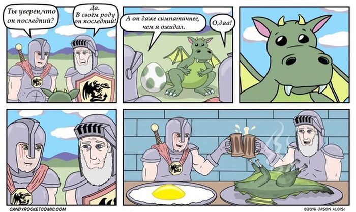 �������� �������