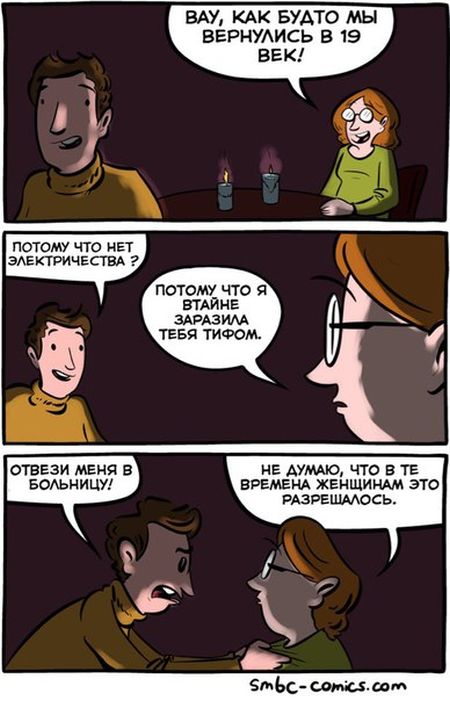 �������� �������