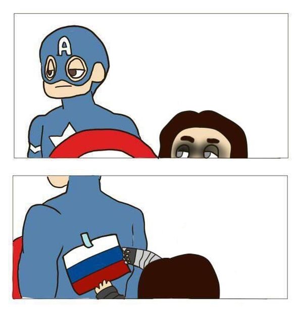 �������� �������