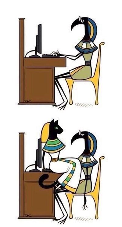 �������� �������