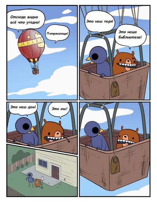 �������� �������