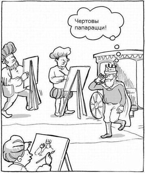 �������� �������