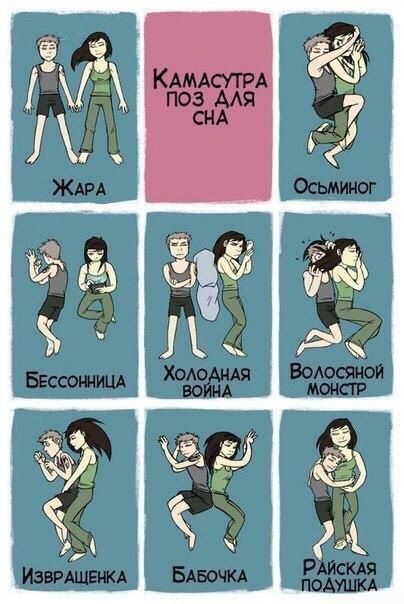 �������� �������