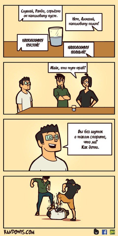 �������� �������