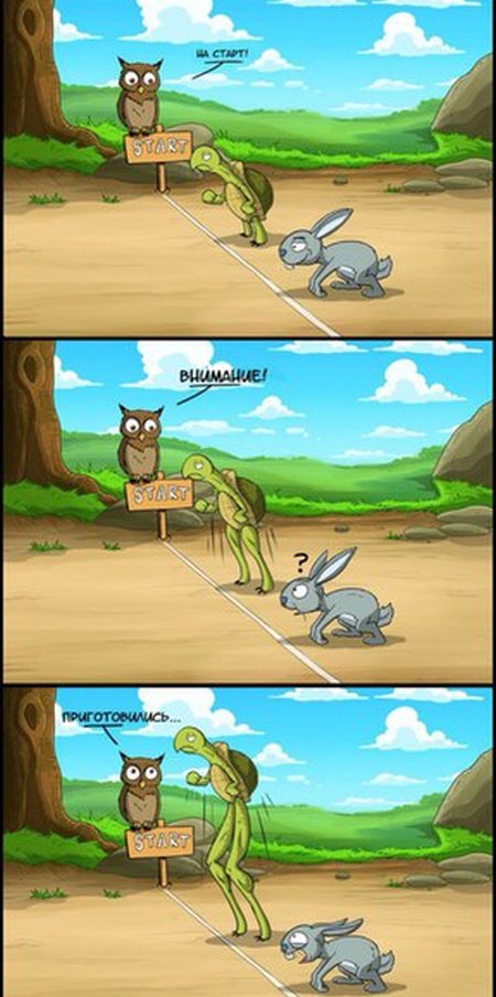 �������� �������