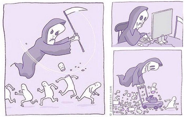 �������� �������