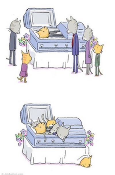 �������� �������