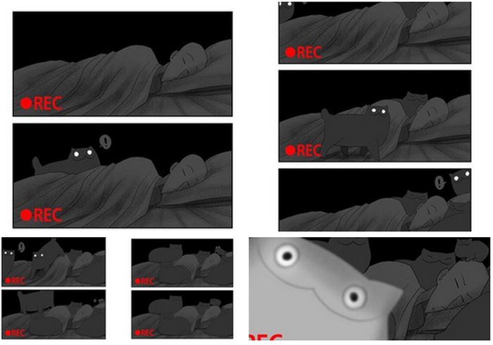 �������� �������