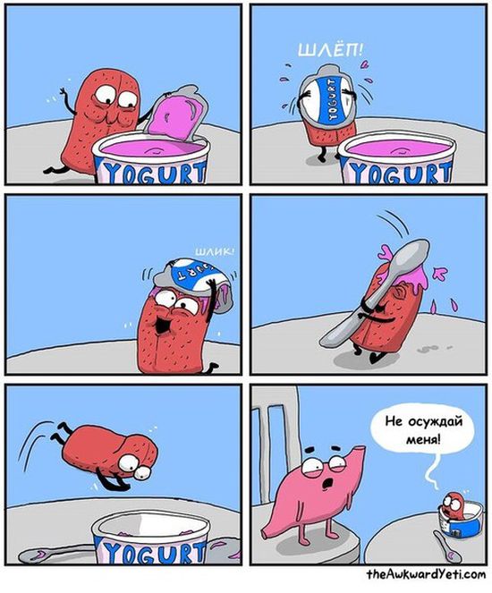 �������� �������