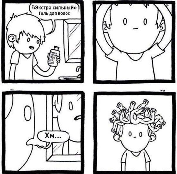 �������� �������