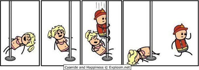 �������� �������