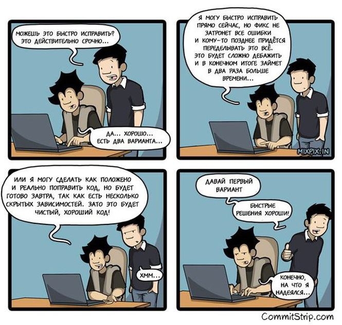 �������� �������