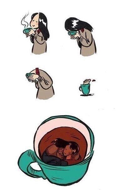 �������� �������