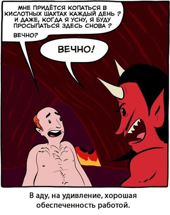 �������� �������