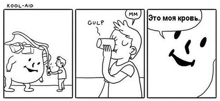 �������� �������