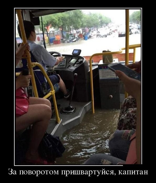 ������������