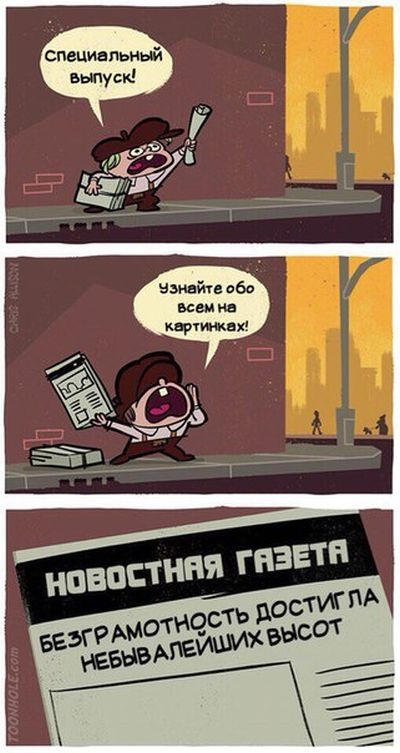 �������� �������