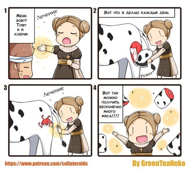 �������� �������