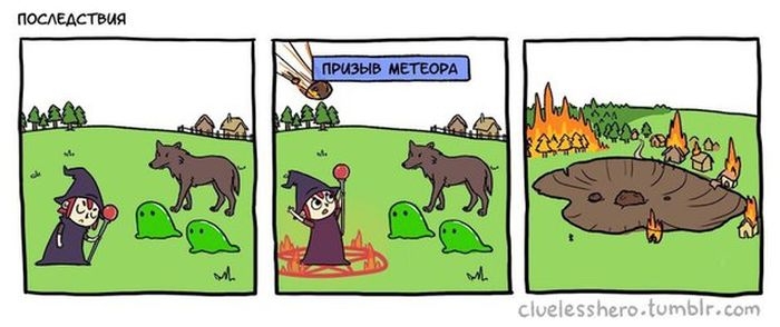 �������� �������