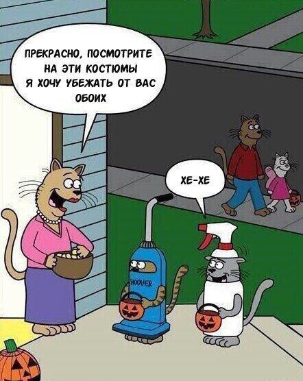 �������� �������