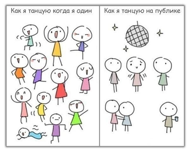 �������� �������