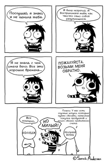 �������� �������