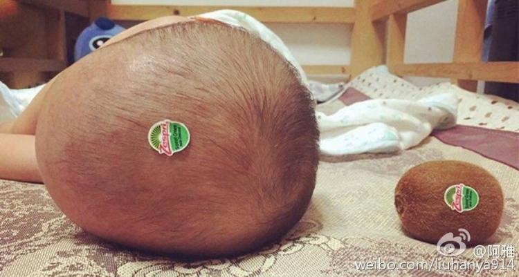 �������� ���������� � ������� ��������