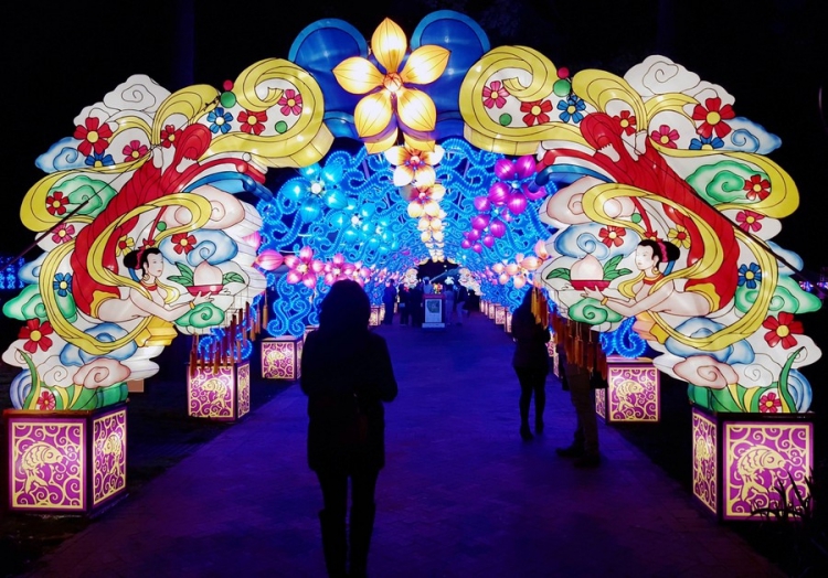 �������� ���������� � ������� ��������