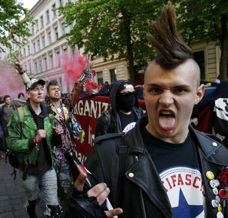 �������� ���������� � ������� ��������