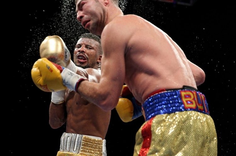 �������� ���������� � ������� ��������