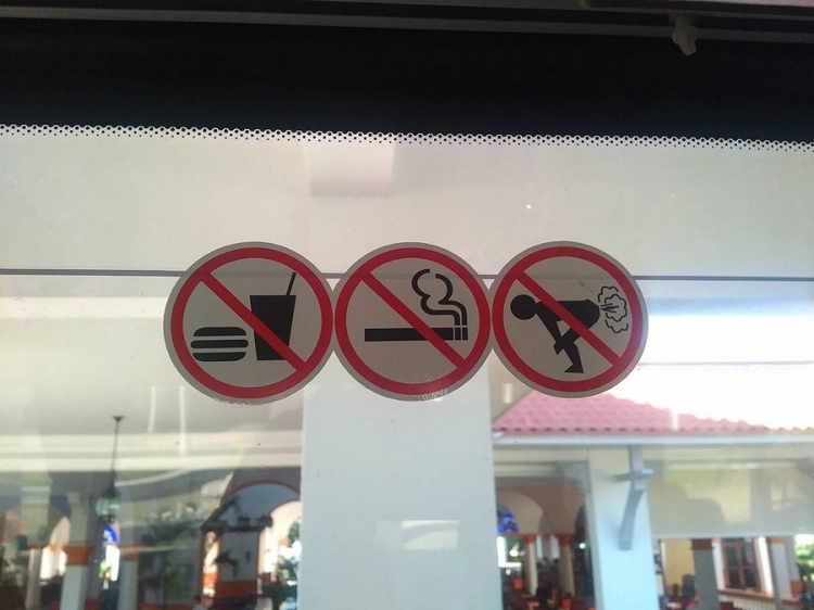 �������� ���������� � ������� ��������