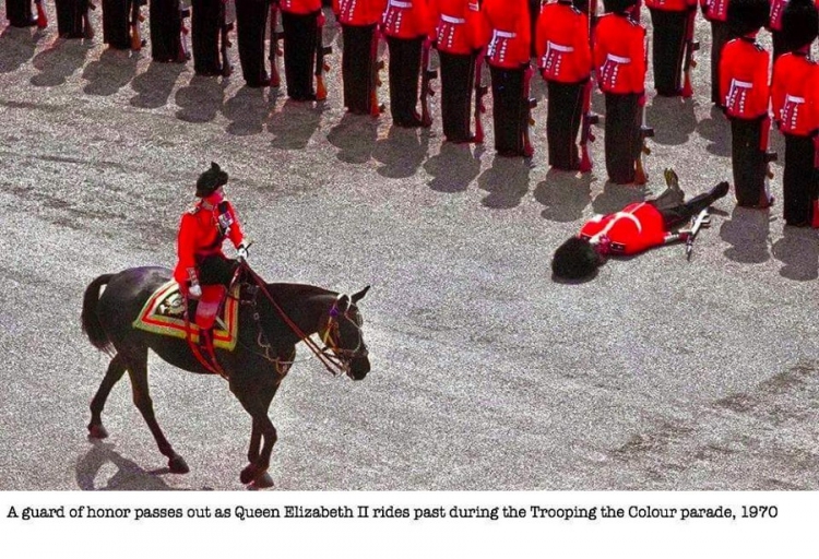 �������� ���������� � ������� ��������