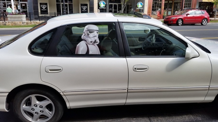 �������� ���������� � ������� ��������