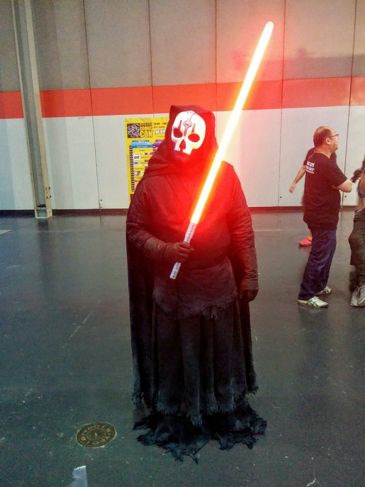 �������� ���������� � ������� ��������