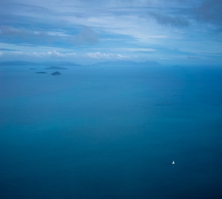 �������� ���������� � ������� ��������