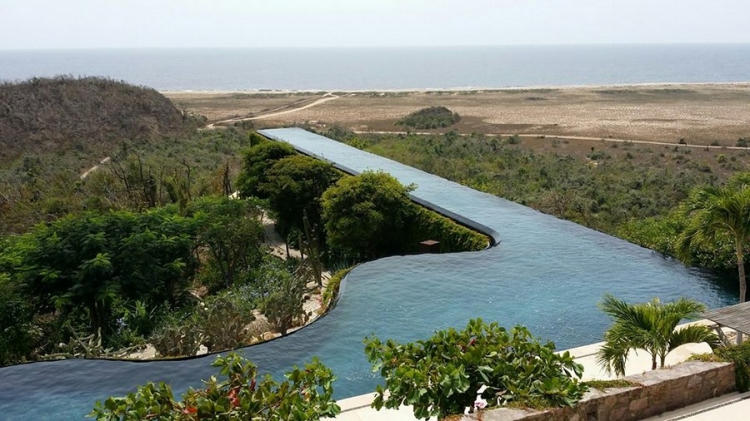 �������� ���������� � ������� ��������