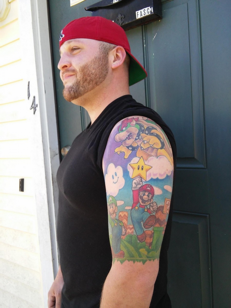 �������� ���������� � ������� ��������