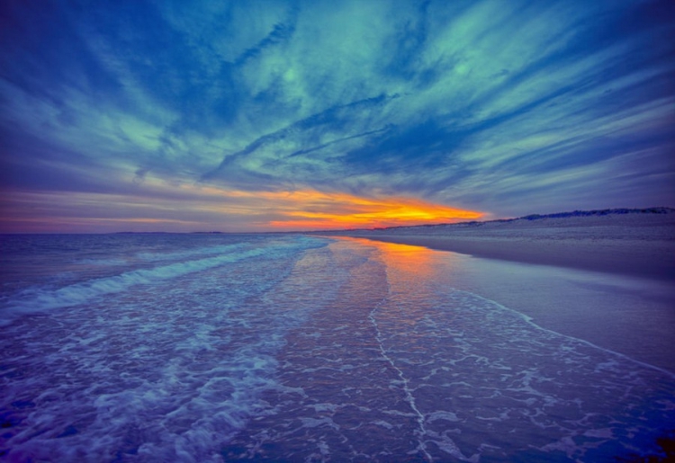 �������� ���������� � ������� ��������