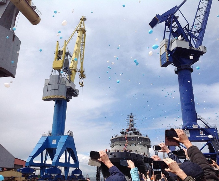 � �����-���������� �������� �� ���� ������ �� 45 ��� ������������� ������� ����� ��������