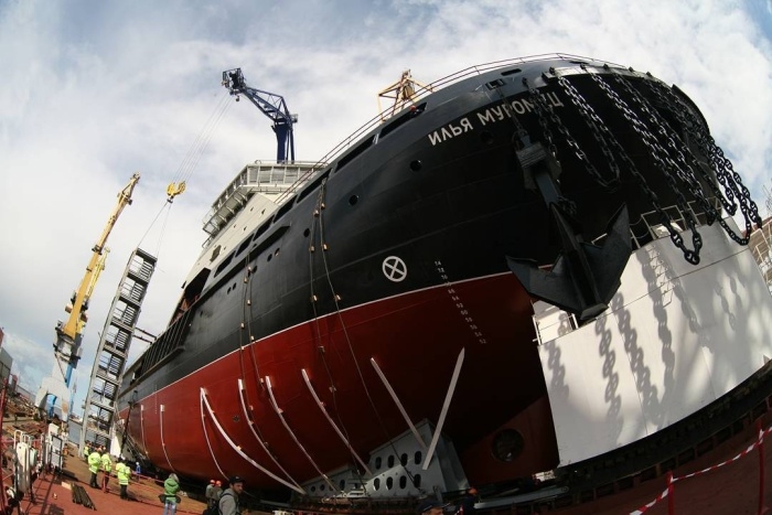 � �����-���������� �������� �� ���� ������ �� 45 ��� ������������� ������� ����� ��������