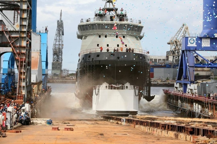 � �����-���������� �������� �� ���� ������ �� 45 ��� ������������� ������� ����� ��������