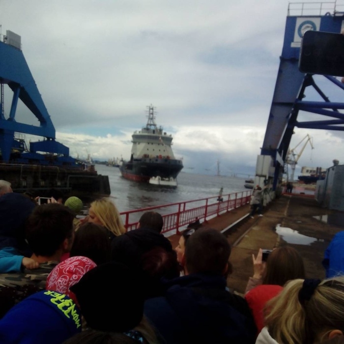 � �����-���������� �������� �� ���� ������ �� 45 ��� ������������� ������� ����� ��������