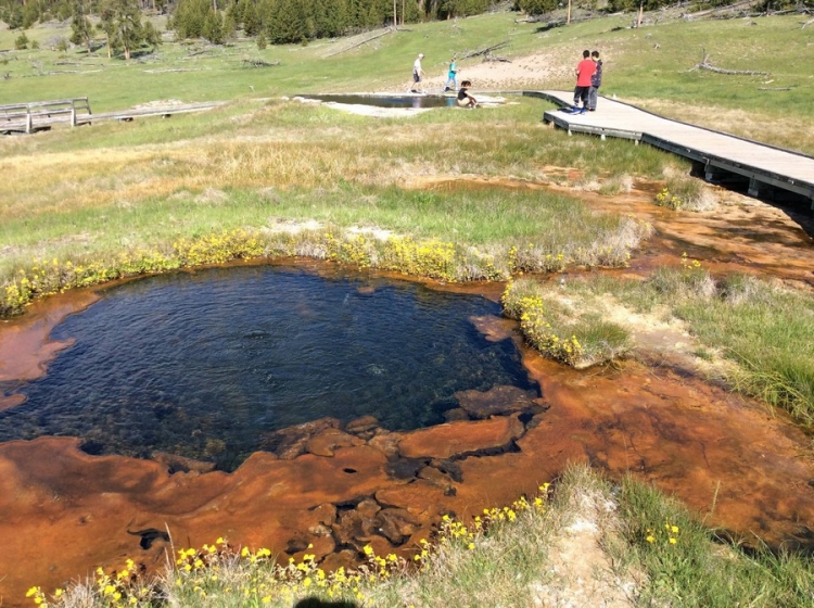 �������� ���������� � ������� ��������