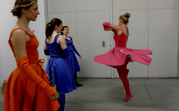 �������� ���������� � ������� ��������