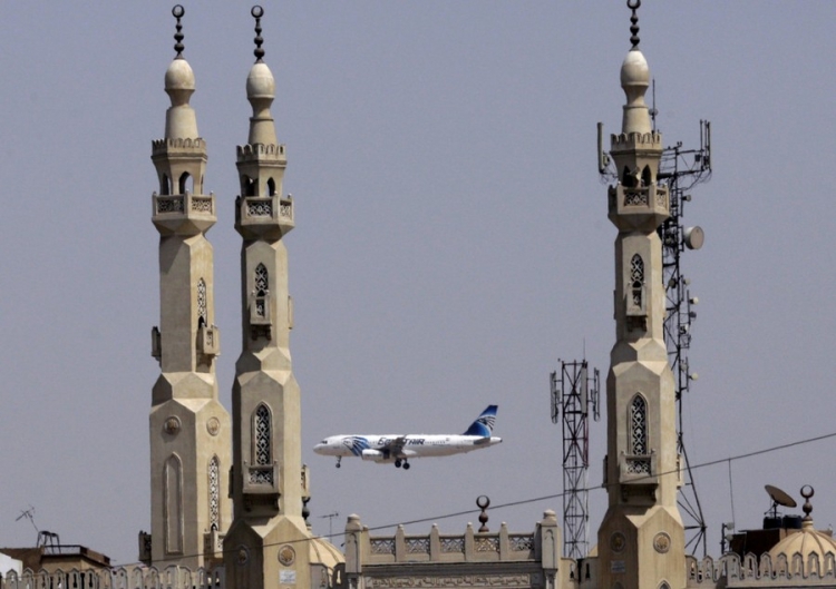 �������� ���������� � ������� ��������